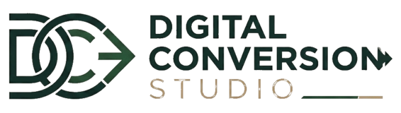 Digital Conversion Studio